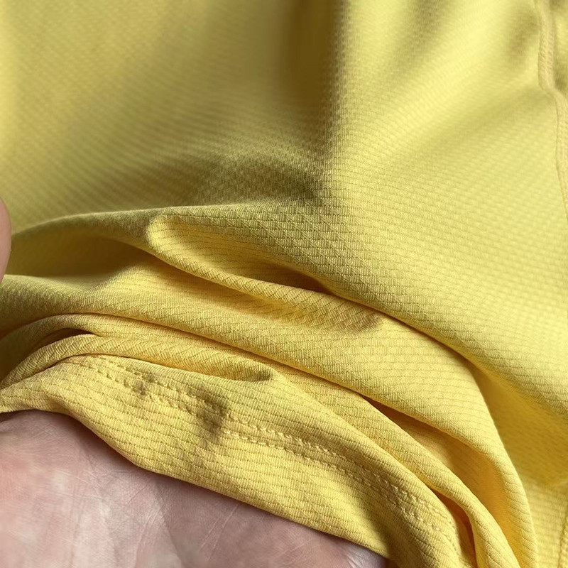 速干衣