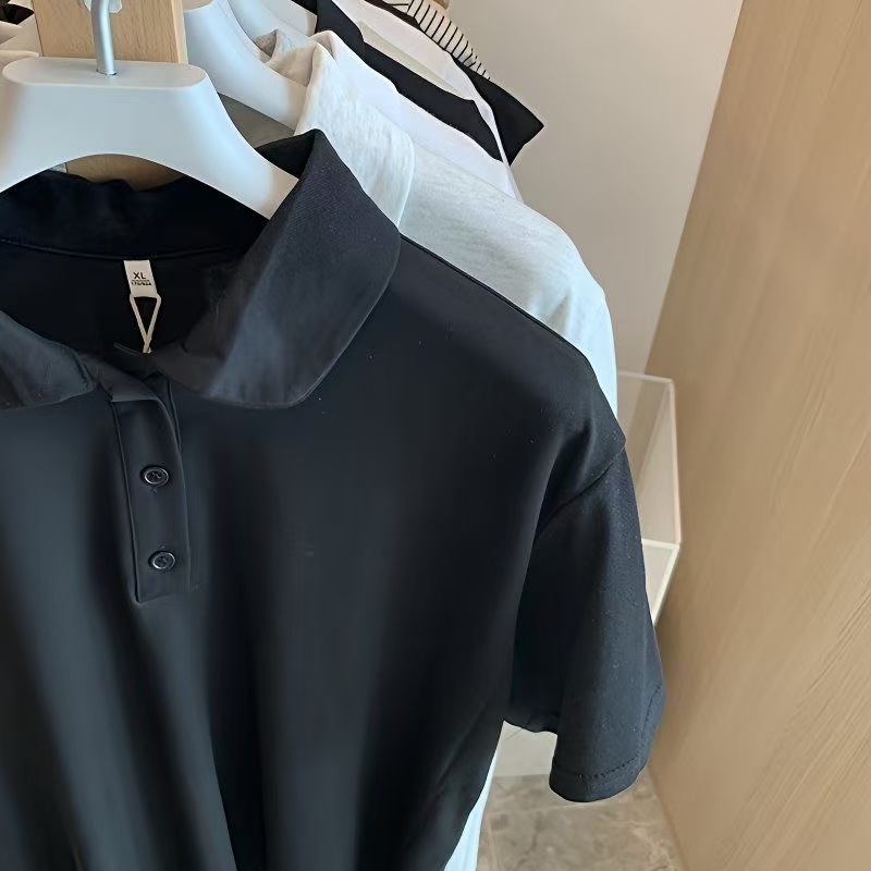 POLO 衫