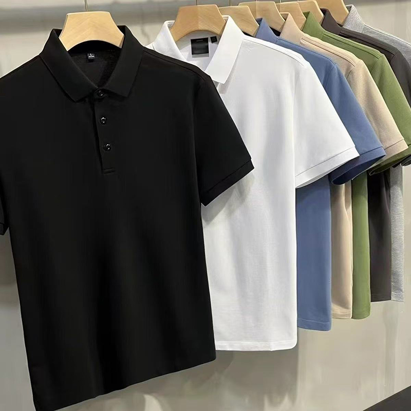 POLO 衫