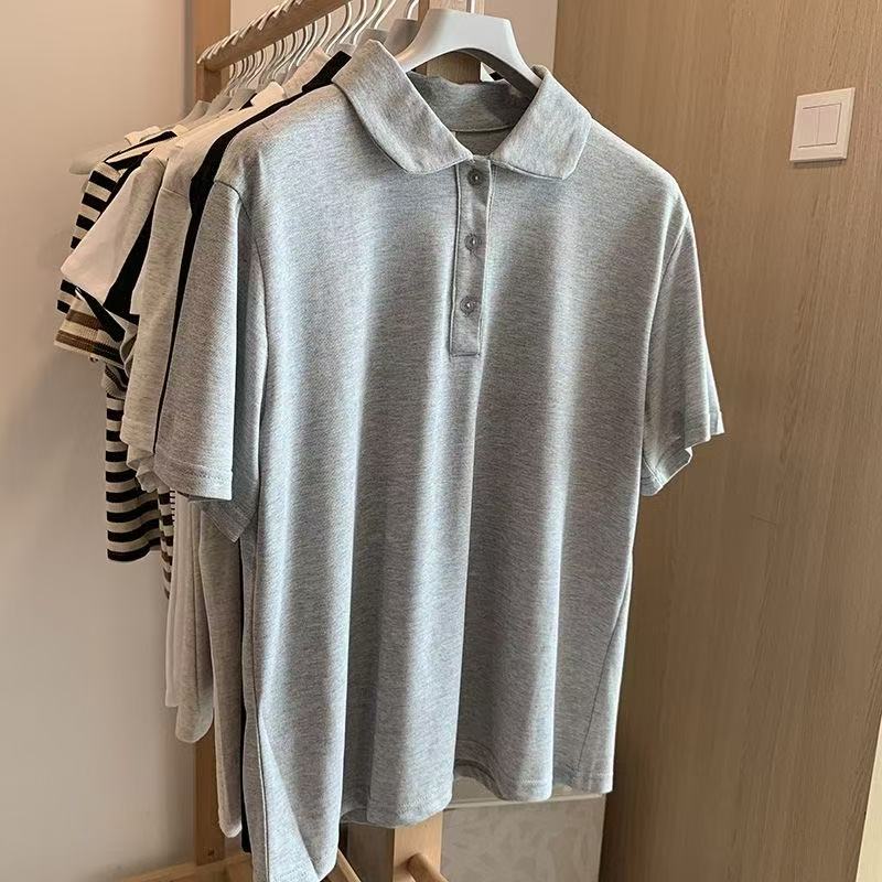 POLO 衫