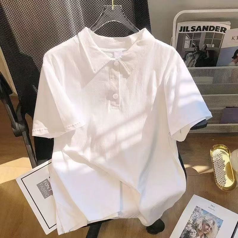 POLO 衫