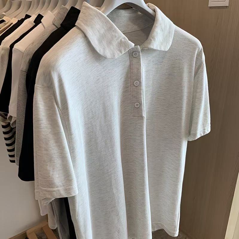 POLO 衫