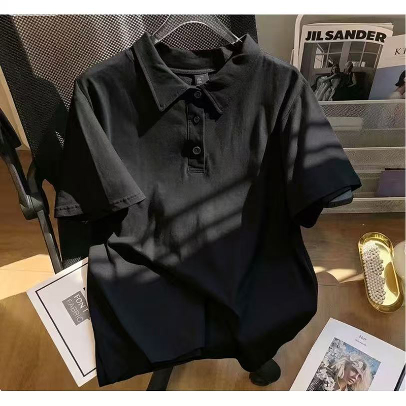 POLO 衫